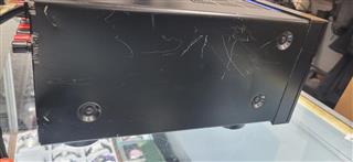 ONKYO HT-R592 RECEIVER 7.1 HDMI